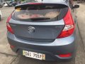 2019 Hyundai Accent for sale in Calapan-1