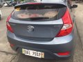 2019 Hyundai Accent for sale in Calapan-3