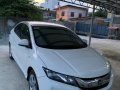 2017 Honda City for sale in Manila-4