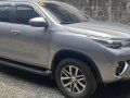 2018 Toyota Fortuner for sale in Quezon City -5