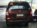 2015 Toyota Innova for sale in Quezon City-0