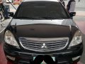 Used Mitsubishi Galant 2010 for sale in Quezon City-5