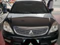 Used Mitsubishi Galant 2010 for sale in Quezon City-0