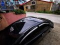 Sell Black 2012 Mazda 2 Sedan in Baguio-7