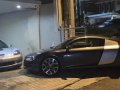 2011 Audi R8 for sale in Quezon City -0