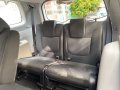 Used Mitsubishi Montero Sport Automatic GLSV 2015 for sale in Manila-8