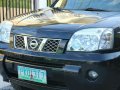 2011 Nissan Xtrail Rav4 Forester CRV Vitara Tucson Sportage for sale in Bacoor-2