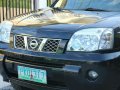 2011 Nissan Xtrail Rav4 Forester CRV Vitara Tucson Sportage for sale in Bacoor-7