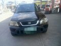 2002 Honda CR-V Automatic for sale in Las Pinas-6