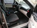 2009 Mitsubishi Montero for sale in Marikina -3