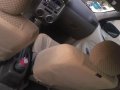 Second Hand Toyota Avanza 2007 for sale in Tagbilaran-3