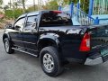 Used Isuzu D-Max 2010 for sale in Imus-5