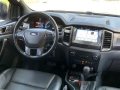Used Ford Everest 2018 Automatic Diesel for sale in Manila-6