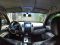 2012 Mitsubishi Montero Sport for sale in Pangasinan-2