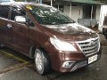 2015 Toyota Innova for sale in Quezon City-7