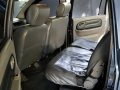 2006 Isuzu Crosswind for sale in Dasmariñas-4