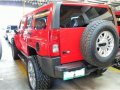 Hummer H3 for sale in Marikina-0