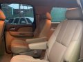 Selling Chevrolet Suburban 2010 Automatic Gasoline -6