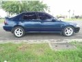 1995 Honda Civic for sale in Mexico -0