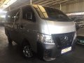 Used Nissan Urvan 2018 for sale in Marikina-0