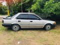 Used Toyota Corolla 1989 for sale in Tagaytay-6