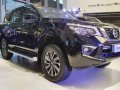 2020 Nissan Terra for sale in Paranaque -4