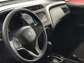 2nd-hand Honda City 2020 for sale in Manila-3