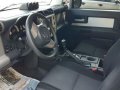 Used Toyota Fj Cruiser 2014 for sale in Manila-6
