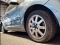 Used Ford Focus 2008 for sale in Quezon City-2