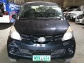 Second-hand Toyota Avanza 2013 for sale in Pasig-3