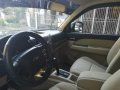 Used Ford Everest 2012 for sale in Las Piñas-0