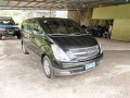 Used Hyundai Grand Starex 2018 for sale in Manila-0
