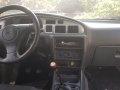 2004 Ford Ranger for sale in Manila-4