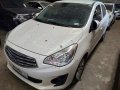 Used Mitsubishi Mirage G4 2018 at 19000 km for sale in Quezon City-3