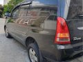 2nd-hand Toyota Innova 2006 for sale in Manila-1