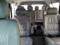 Used Toyota Hiace 2012 for sale in Caloocan-1