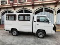 2008 Mitsubishi L300 for sale in Manila-2