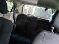 Sell Beige 2009 Dodge Caravan at Automatic Gasoline at 100000 in Manila-0