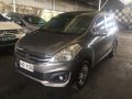2017 Suzuki Ertiga for sale in Marikina -5