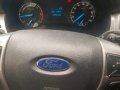 Selling Blue Ford Ranger 2016 in Quezon City -3