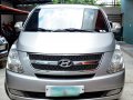 Hyundai Starex 2012 for sale in Quezon City-3