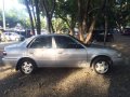 2nd-Hand Toyota Corolla 2005 for sale in Davao City-2