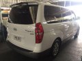 Used Hyundai Starex 2014 for sale in Marikina-6