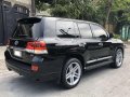 2011 Toyota Land Cruiser for sale in Quezon City-3