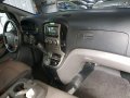 Used Hyundai Grand Starex 2011 for sale in Quezon City-2