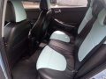 2nd-hand Hyundai Accent 2013 for sale in Marikina-2