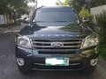 Used Ford Everest 2012 for sale in Las Piñas-2