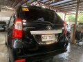 Black Toyota Avanza 2018 for sale in Quezon CIty-3
