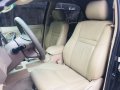 2006 Toyota Fortuner 4x2 G Turbodiesel Automatic for sale in Caloocan-5