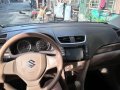 Used Suzuki Ertiga for sale in Quezon City-5